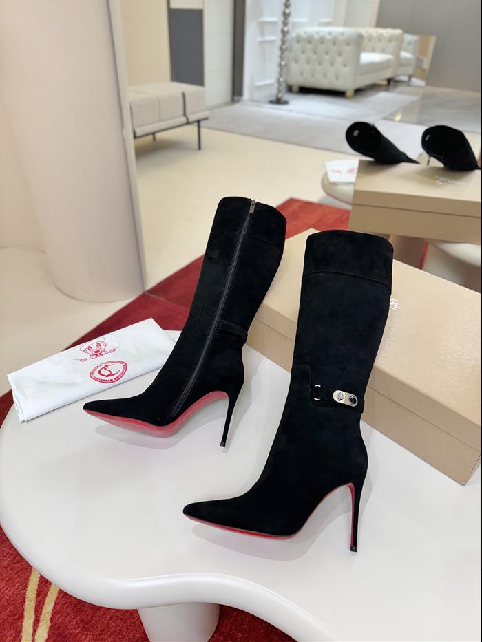 20251128175254226 610